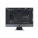 iMac Data Recovery