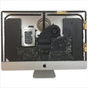 iMac Hard Drive Replacement