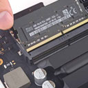 iMac Hardware Upgrades