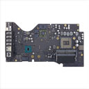 iMac Logic Board Repair