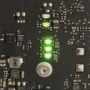 iMac Repair Diagnostic