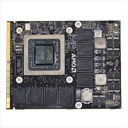 iMac Video Repair