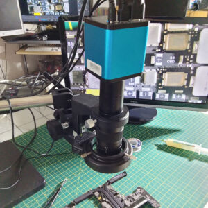 Inspection-Microscope Inspection Microscope