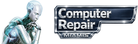 Computer Repair Miamis