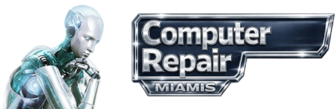 Computer Repair Miamis