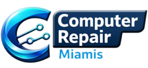 Computer Repair in Miami