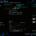 TUF Gaming UEFI BIOS interface showing system configuration and boot settings before Windows starts.