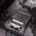CPU being removed from a desktop computer during hardware repair and component replacement.